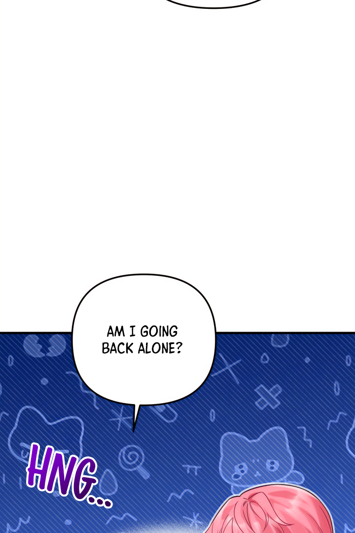 Chapter 17 - Image 92