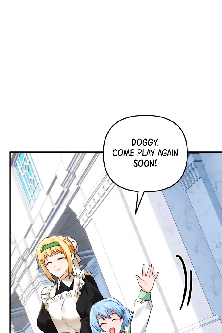 Chapter 17 - Image 94
