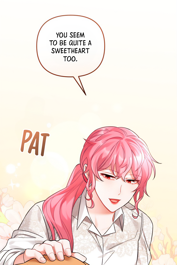 Chapter 17 - Image 99