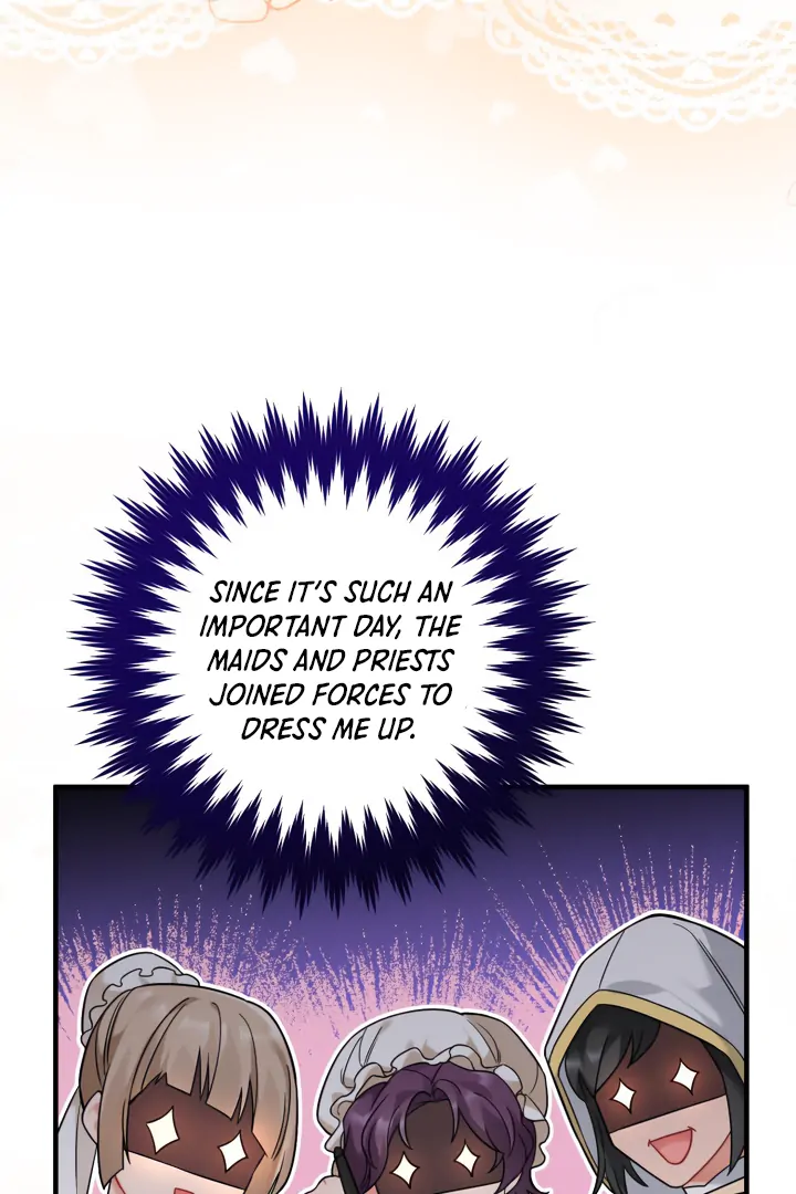 Chapter 18 - Image 108