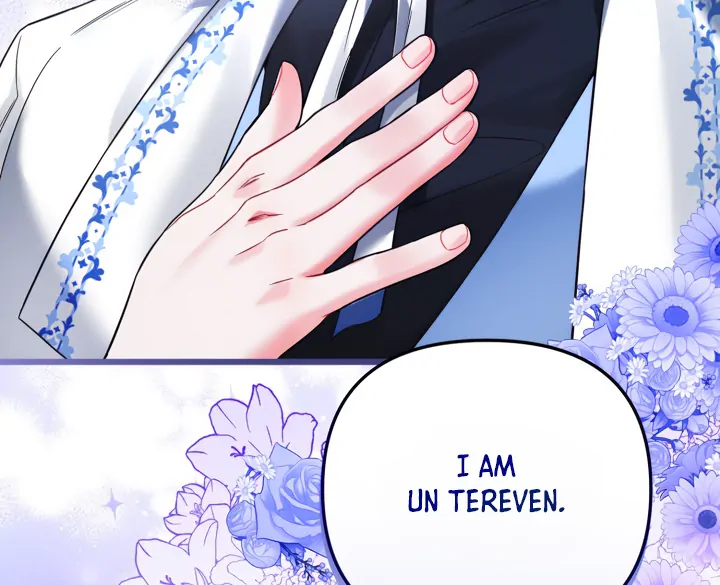 Chapter 18 - Image 11