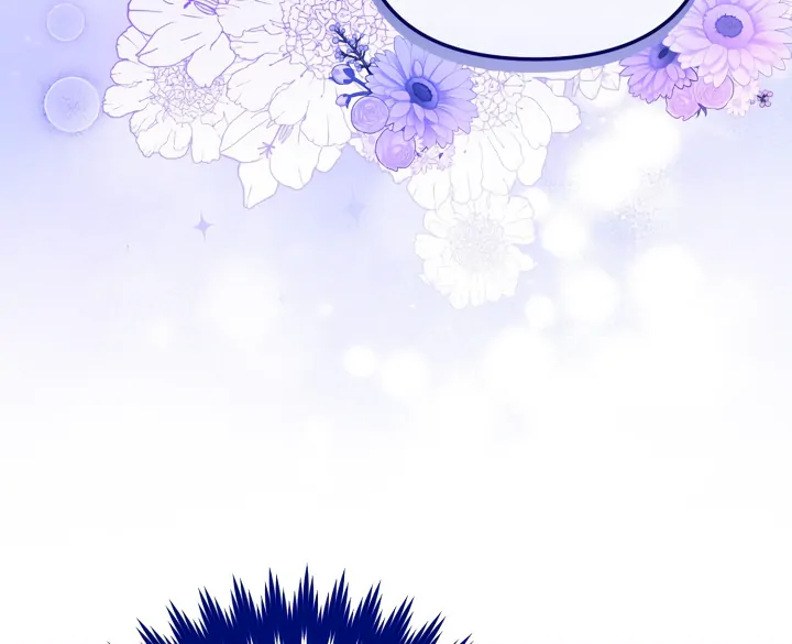 Chapter 18 - Image 12