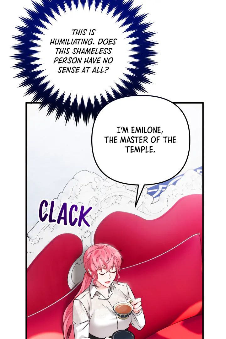Chapter 18 - Image 13