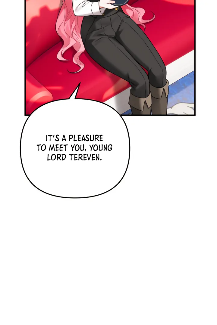 Chapter 18 - Image 14