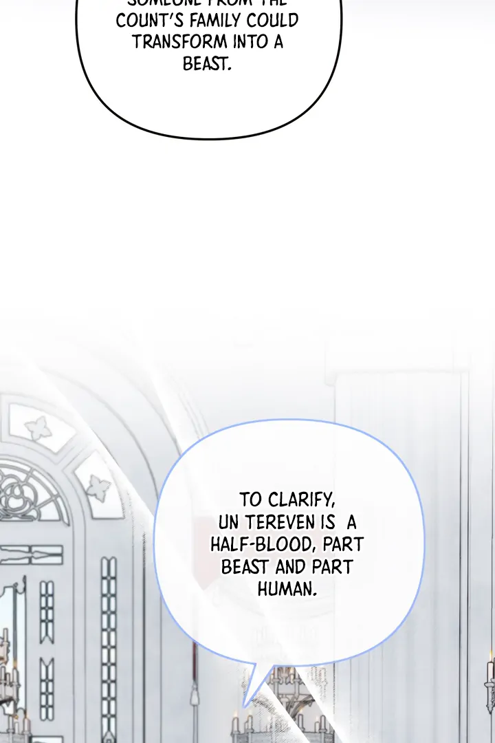 Chapter 18 - Image 16