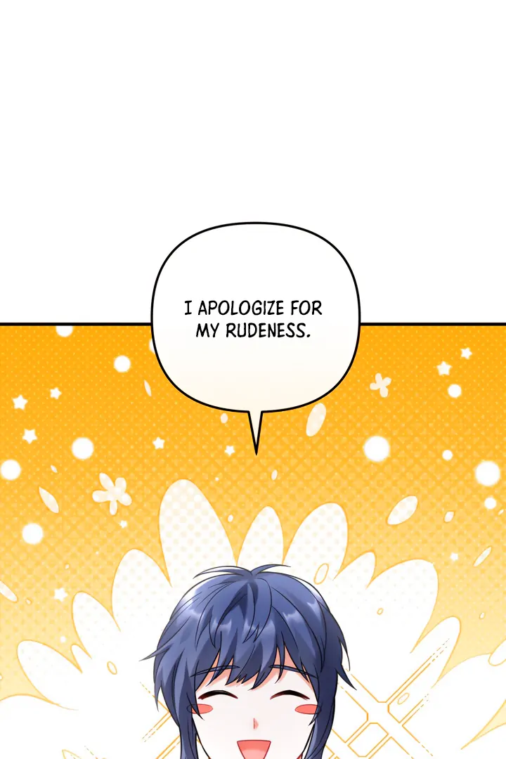 Chapter 18 - Image 2