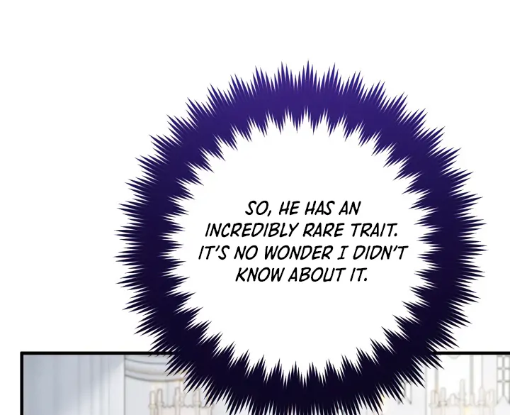 Chapter 18 - Image 23