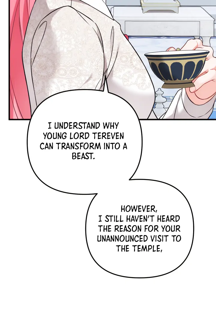 Chapter 18 - Image 25