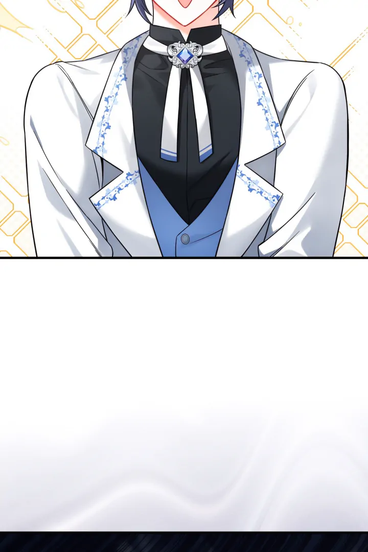Chapter 18 - Image 3