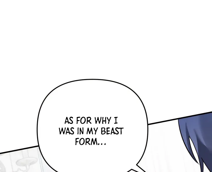 Chapter 18 - Image 30