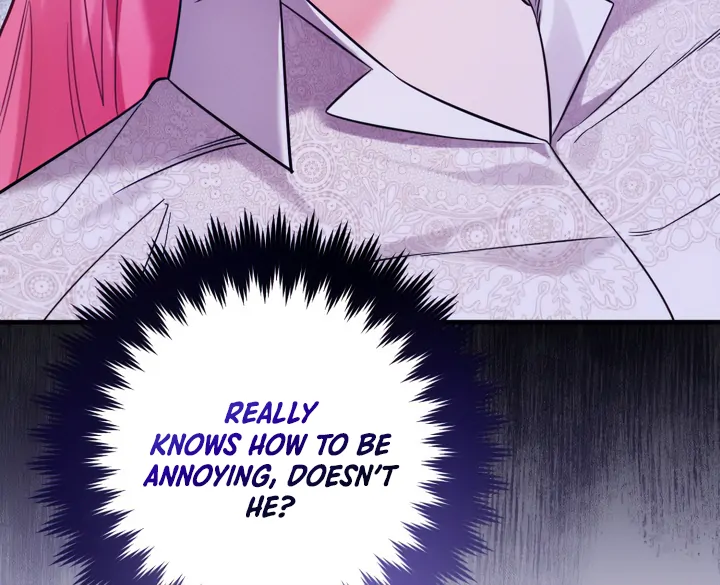 Chapter 18 - Image 36