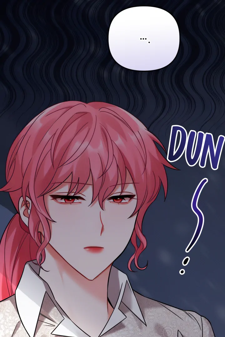Chapter 18 - Image 4