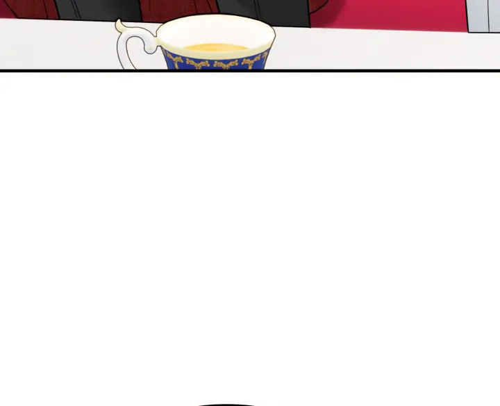 Chapter 18 - Image 41