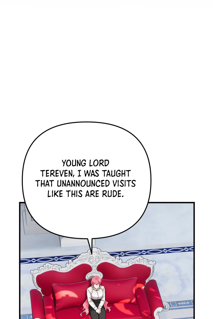 Chapter 18 - Image 44