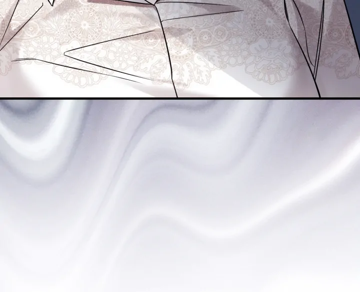 Chapter 18 - Image 5