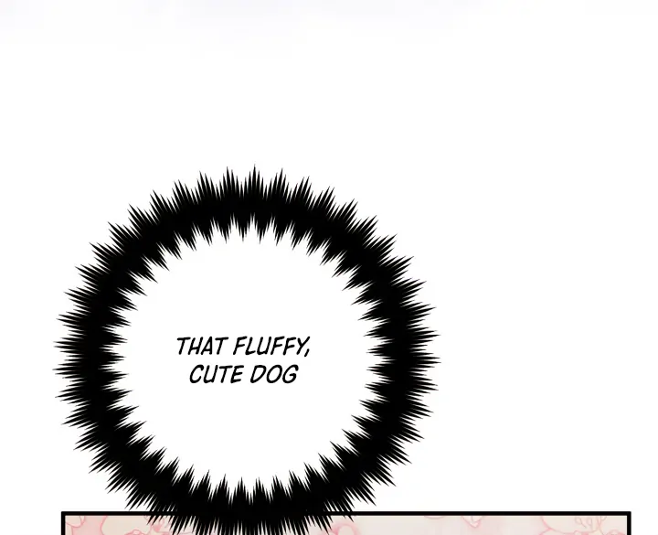 Chapter 18 - Image 6