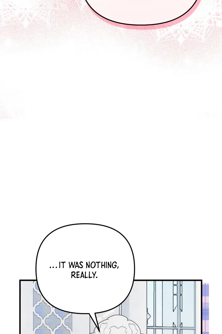 Chapter 18 - Image 62