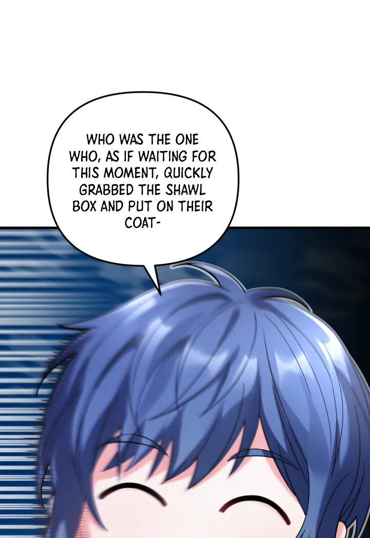 Chapter 18 - Image 69