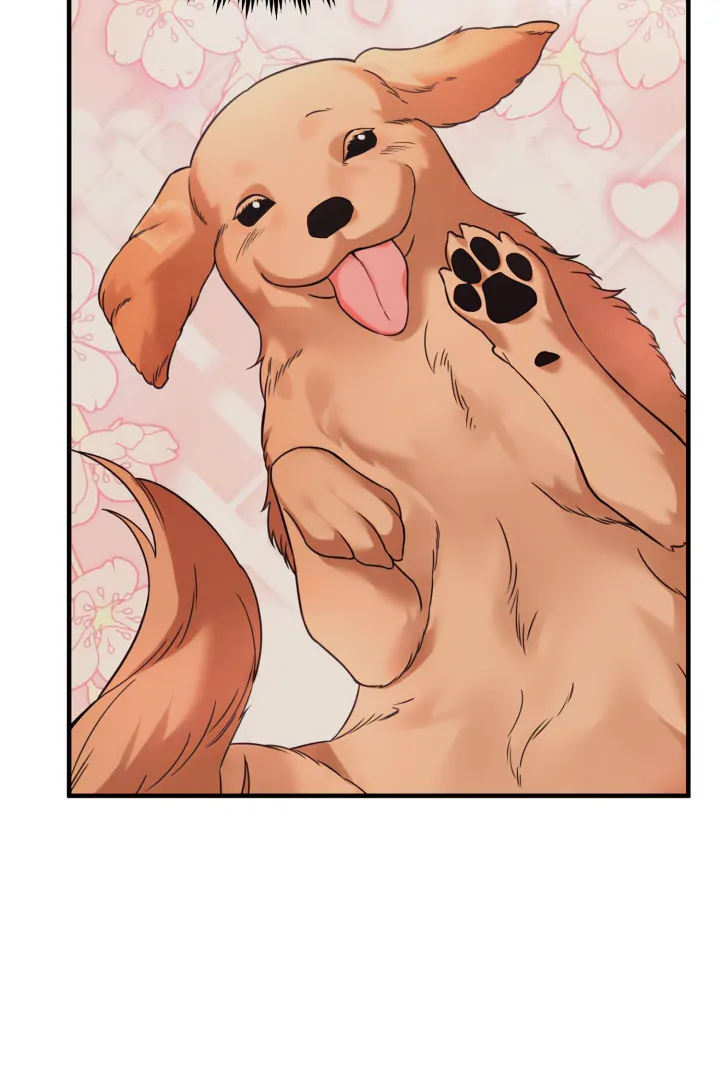 Chapter 18 - Image 7