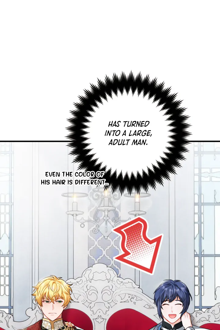 Chapter 18 - Image 8