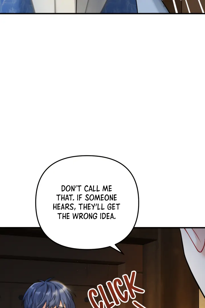 Chapter 18 - Image 83