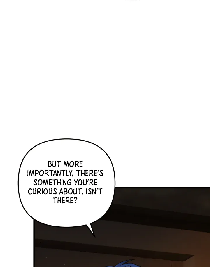 Chapter 18 - Image 85