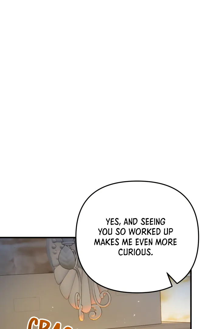 Chapter 18 - Image 87