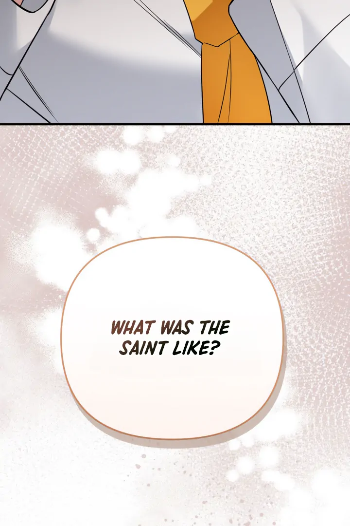 Chapter 18 - Image 90