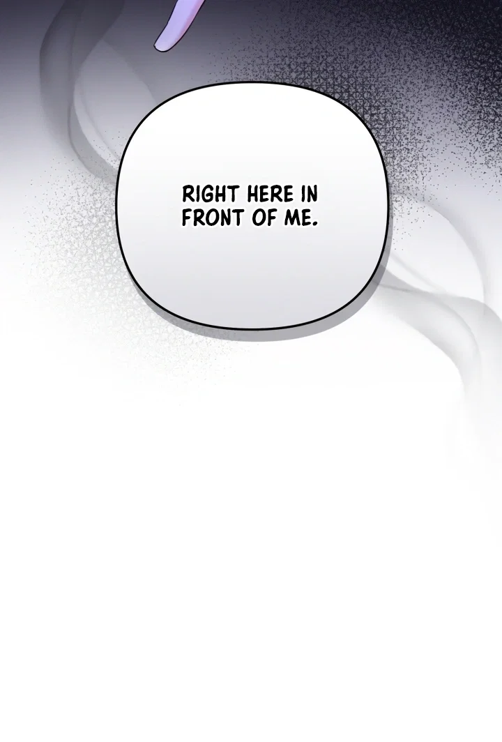 Chapter 19 - Image 10