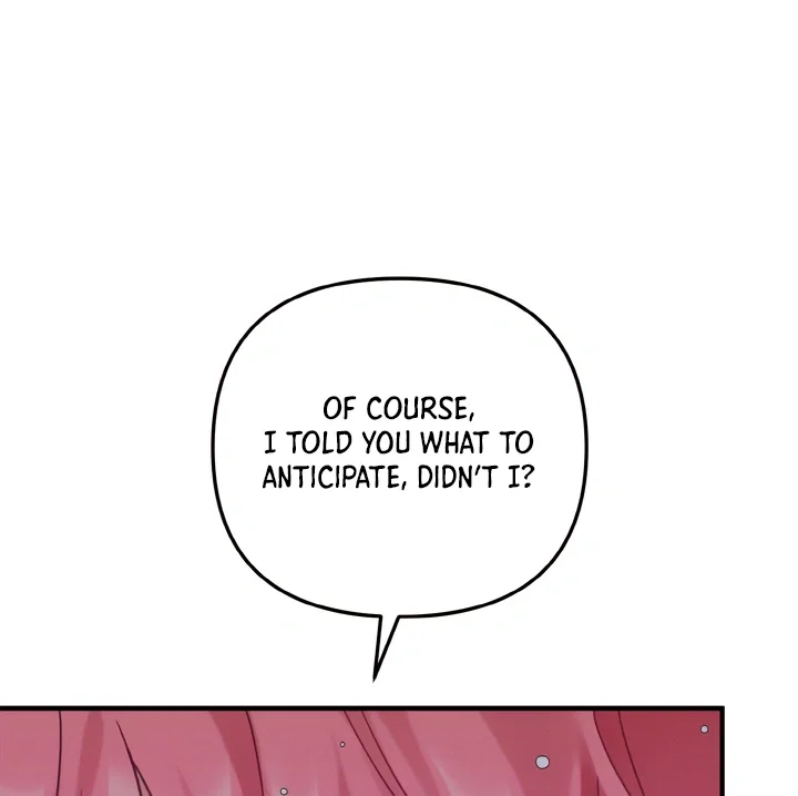 Chapter 19 - Image 100