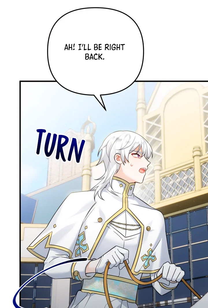 Chapter 19 - Image 11