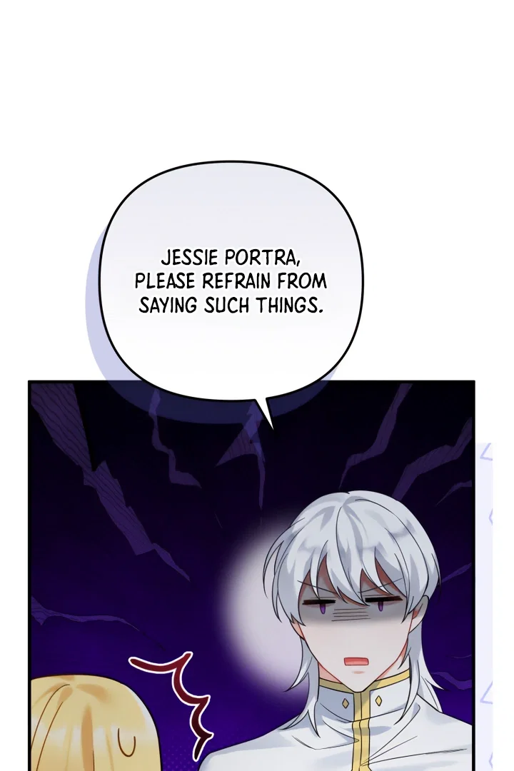 Chapter 19 - Image 115