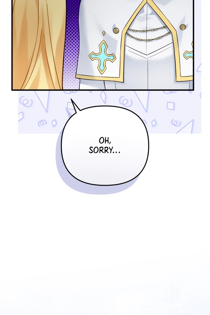 Chapter 19 - Image 116