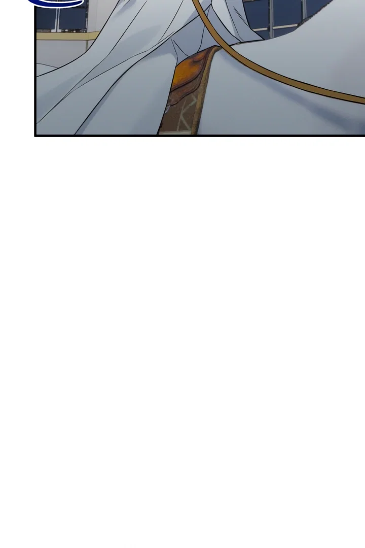 Chapter 19 - Image 12