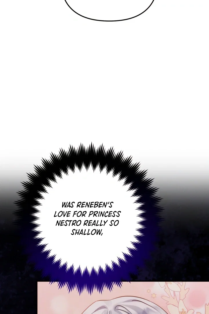 Chapter 19 - Image 122