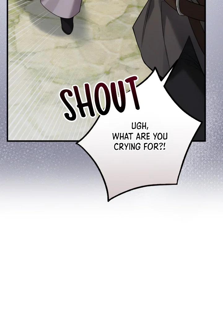 Chapter 19 - Image 14