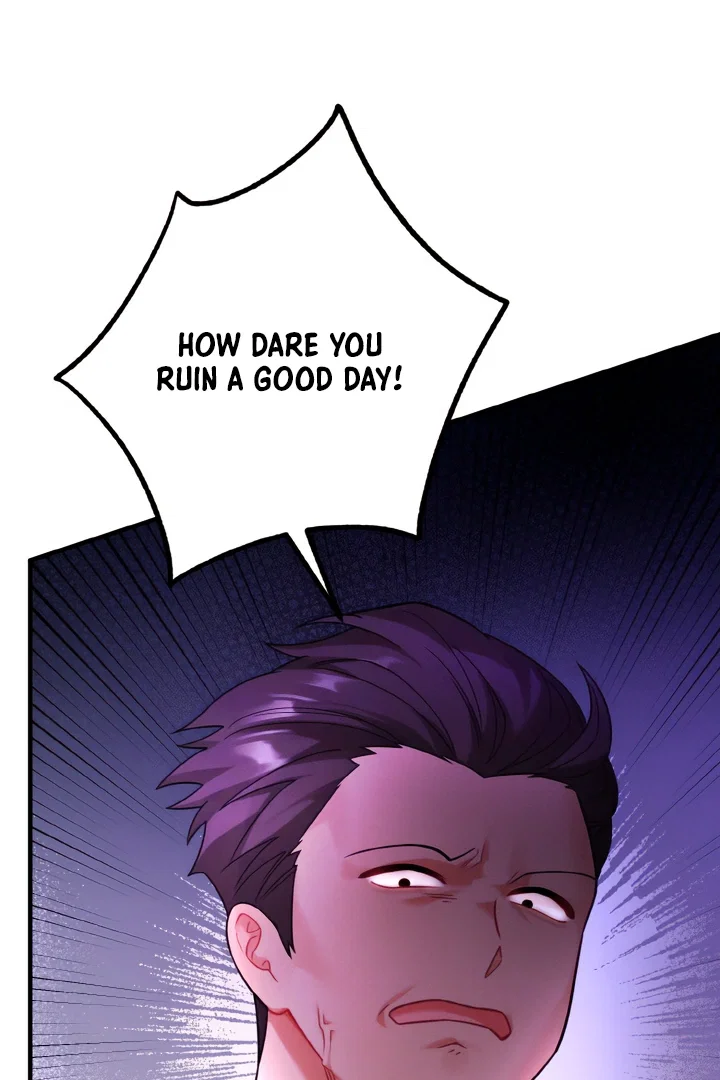 Chapter 19 - Image 15