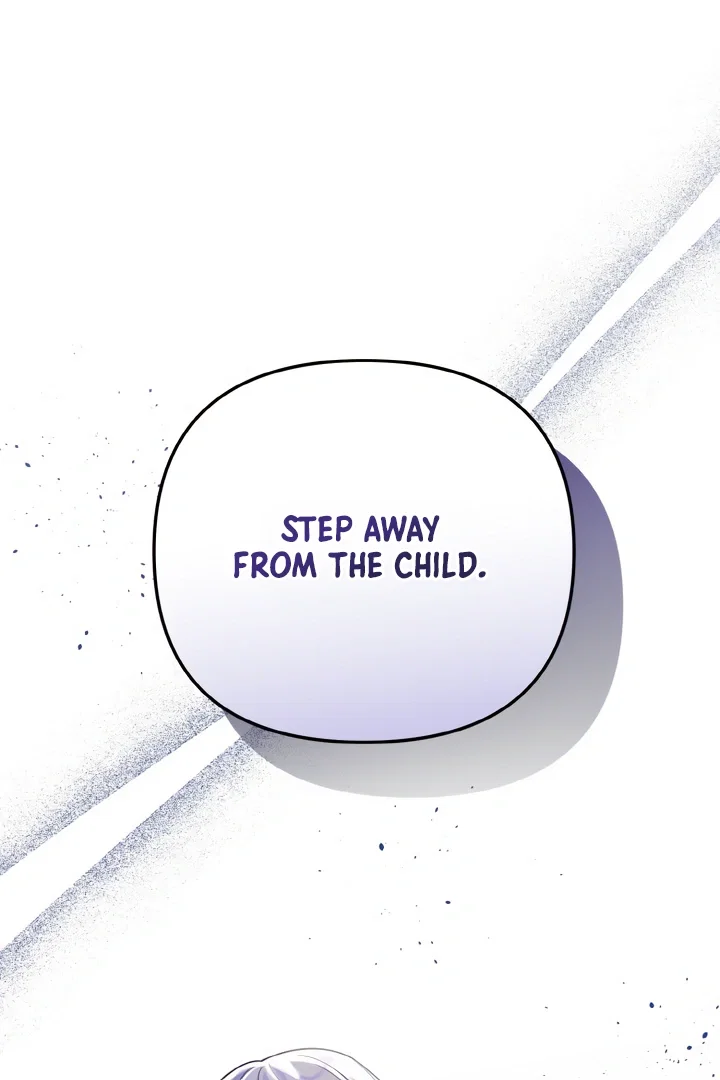 Chapter 19 - Image 18