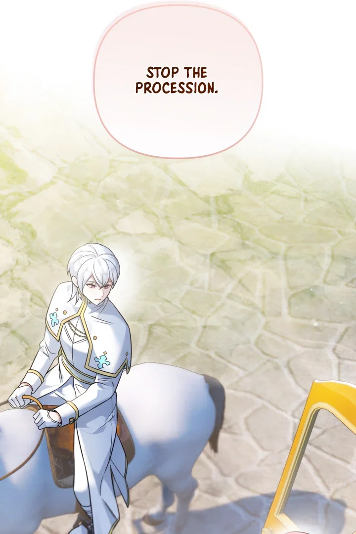 Chapter 19 - Image 2