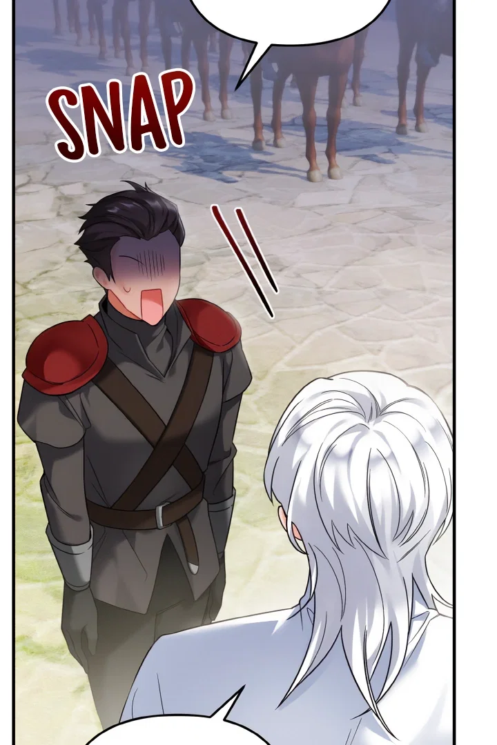 Chapter 19 - Image 21