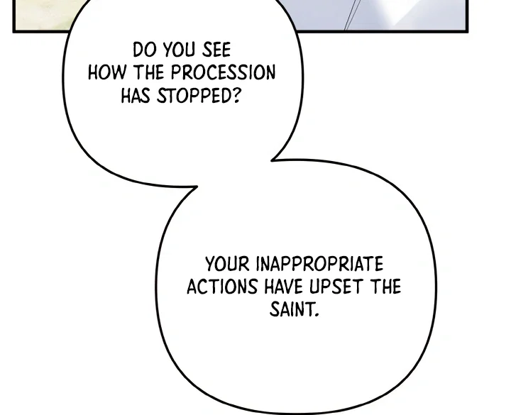 Chapter 19 - Image 22