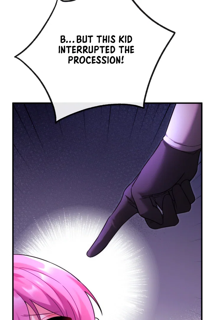 Chapter 19 - Image 24