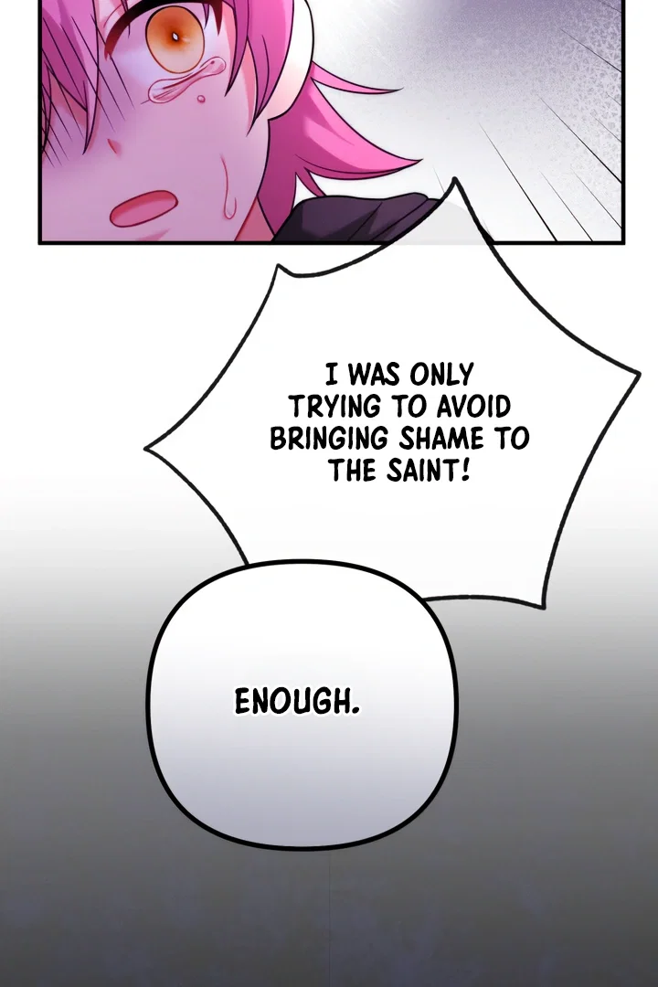 Chapter 19 - Image 25