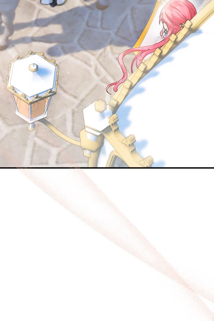 Chapter 19 - Image 3
