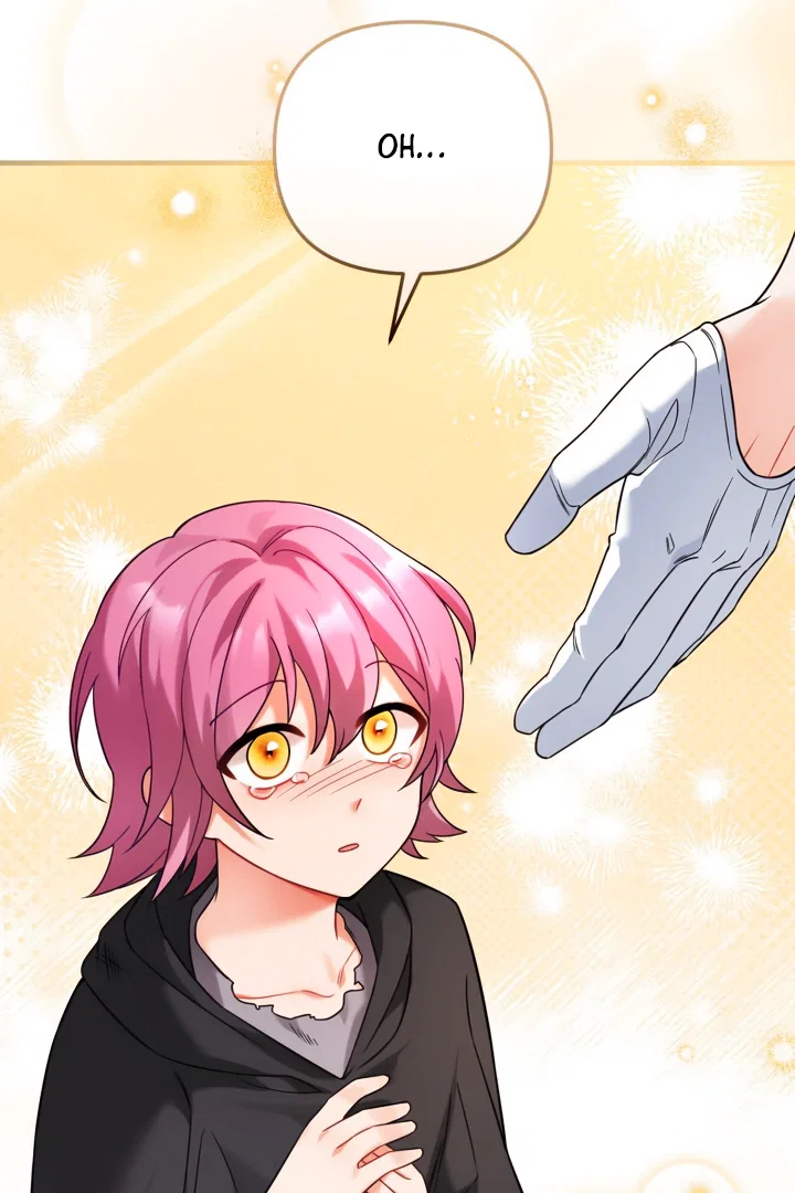 Chapter 19 - Image 31