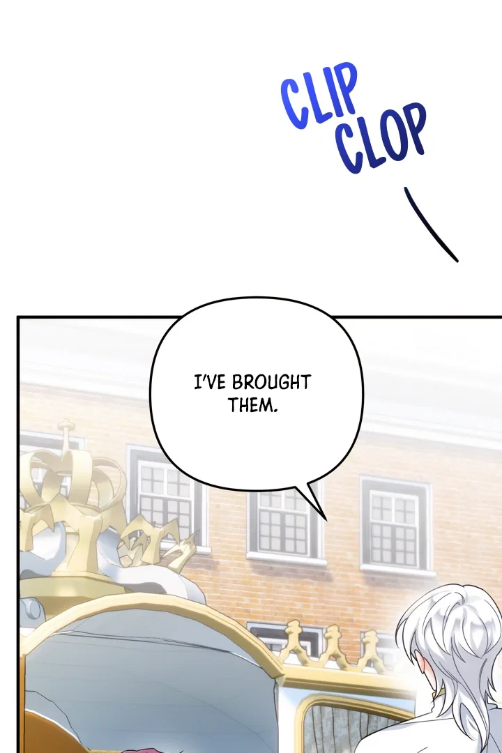 Chapter 19 - Image 33