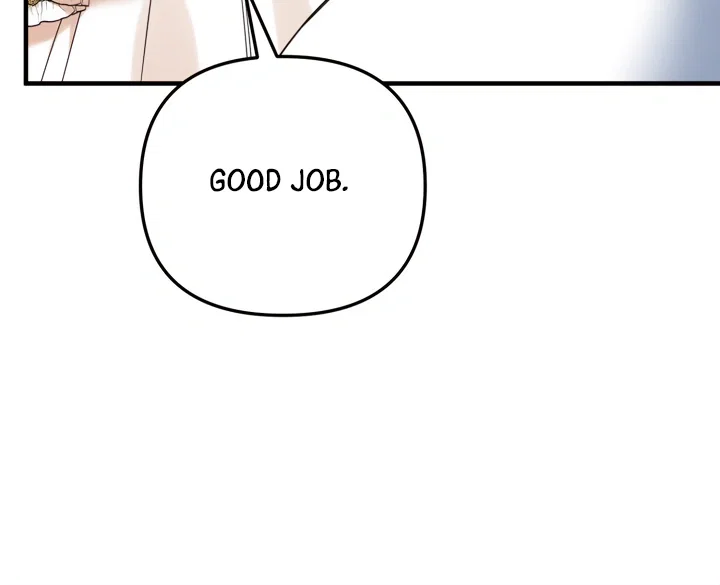 Chapter 19 - Image 35