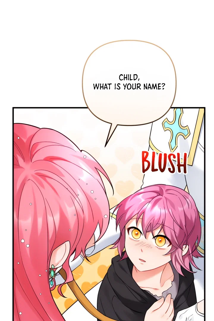 Chapter 19 - Image 36