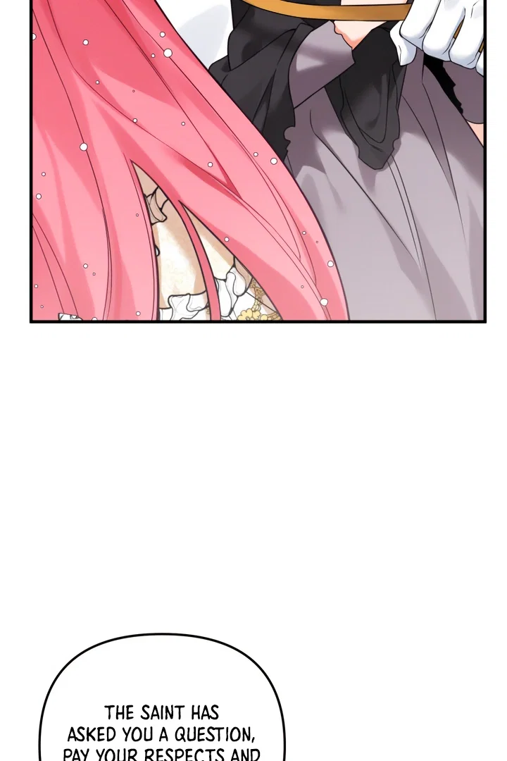 Chapter 19 - Image 37