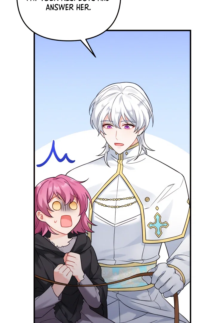 Chapter 19 - Image 38
